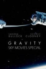 Watch Gravity Sky Movies Special Sflix