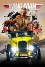 Watch Wingman Sflix