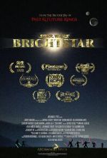 Watch Brightstar (Short 2022) Sflix