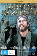 Watch Joseph of Nazareth Sflix