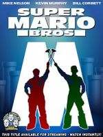 Watch Rifftrax: Super Mario Bros. Sflix