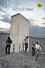 Watch Classic Albums: The Who - Who\'s Next Sflix