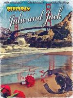Watch RiffTrax: Julie and Jack Sflix