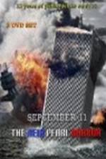 Watch September 11: The New Pearl Harbor Sflix