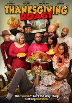 Watch Thanksgiving Roast Sflix