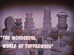 Watch The Wonderful World of Tupperware (Short 1965) Sflix
