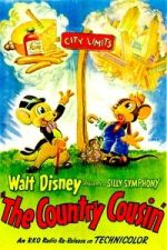 Watch The Country Cousin Sflix