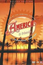 Watch America & Friends: Live at the Ventura Theater Sflix