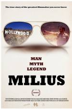 Watch Milius Sflix