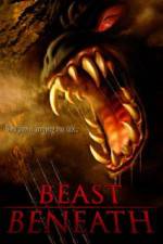 Watch Beast Beneath Sflix