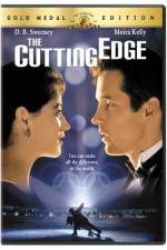Watch The Cutting Edge Sflix