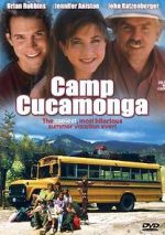 Watch Camp Cucamonga Sflix