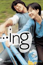 Watch ...ing Sflix