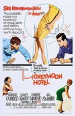 Watch Honeymoon Hotel Sflix
