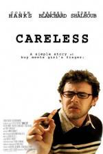 Watch Careless Sflix