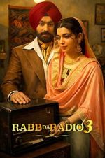 Watch Rabb Da Radio 3 Sflix