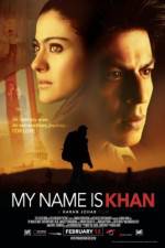 Watch My Name Is Khan Sflix
