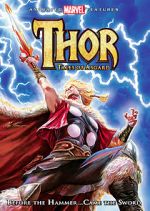 Watch Thor: Tales of Asgard Sflix