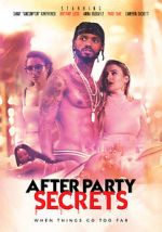 Watch After Party Secrets Sflix