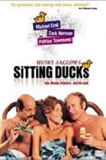 Watch Sitting Ducks Sflix