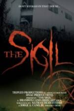 Watch The Sigil Sflix