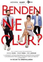 Watch Benden Ne Olur Sflix