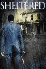 Watch Sheltered Sflix