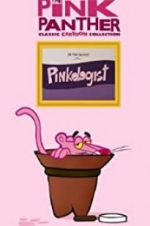 Watch Pinkologist Sflix