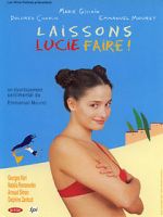 Watch Laissons Lucie faire! Sflix