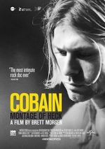 Watch Cobain: Montage of Heck Sflix