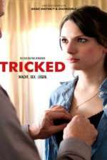 Watch Tricked Sflix