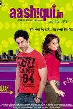 Watch Aashiquiin Sflix