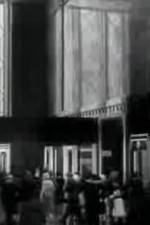 Watch Manhattan Tower Sflix