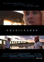 Watch Goldilocked Sflix
