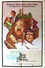 Watch House of Dark Shadows Sflix