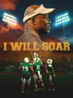 Watch I Will Soar Sflix