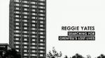 Watch Reggie Yates: Searching for Grenfell\'s Lost Lives Sflix