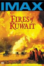 Watch Fires of Kuwait Sflix