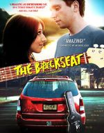Watch The Backseat Sflix