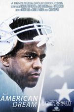 Watch The American Dream Sflix