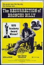 Watch The Resurrection of Broncho Billy Sflix