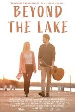 Watch Beyond the Lake Sflix