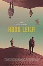 Watch Abou Leila Sflix