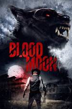 Watch Blood Moon Sflix