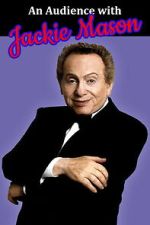 Watch An Audience with Jackie Mason Sflix