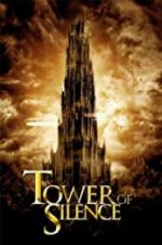 Watch Tower of Silence Sflix