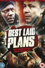 Watch Best Laid Plans Sflix