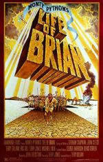 Watch Monty Python\'s Life of Brian Sflix