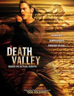 Watch Death Valley Sflix