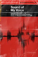 Watch Sound of My Voice Sflix